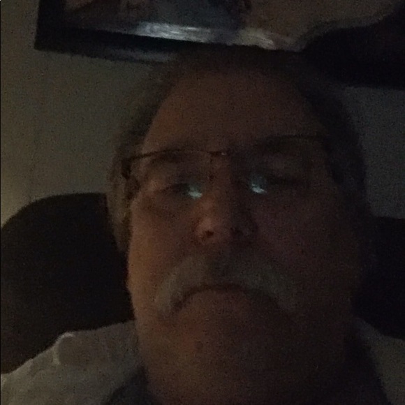 Meet your Posher, Randy - Picture 1 of 1